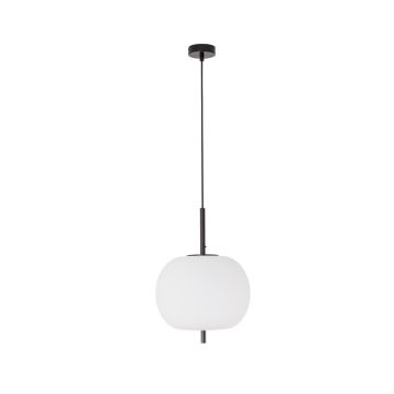 Nova Luce LATO 9624071 Závesná lampa IP20