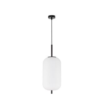 Nova Luce LATO 9624072 Závesná lampa IP20