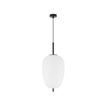 Nova Luce LATO 9624073 Závesná lampa IP20