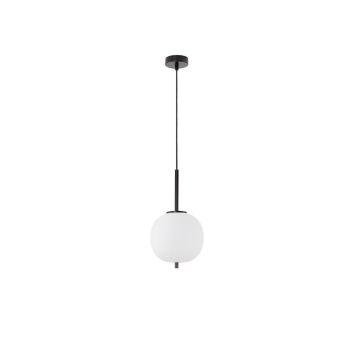 Nova Luce LATO 9624074 Závesná lampa IP20
