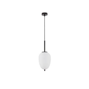 Nova Luce LATO 9624076 Závesná lampa IP20