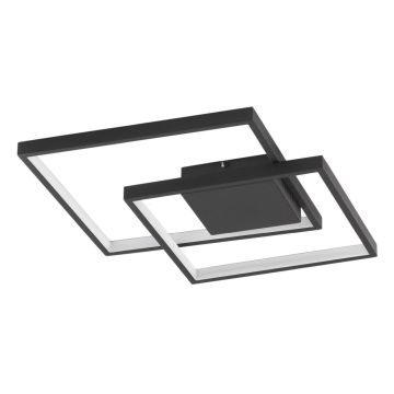 Nova Luce PORTO 9364035 Stropná lampa 1x30W/led 3000k IP20 2030lm