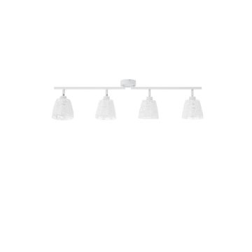 Nova Luce SION 9155424 Bodové svetlo IP20