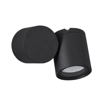Nova Luce FOCUS 9207912 Stena svietidlo IP54