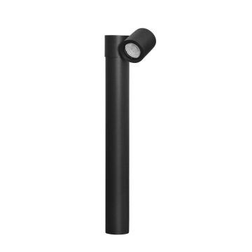 Nova Luce FOCUS 9279112 Stojanová lampa IP54