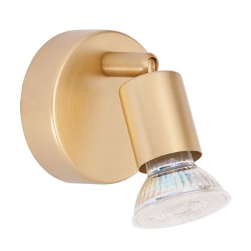 Nova Luce LUP 960001 Bodové svetlo IP20
