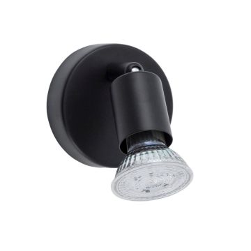 Nova Luce LUP 960005 Bodové svetlo IP20