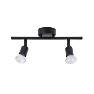 Nova Luce LUP 960006 Bodové svetlo IP20