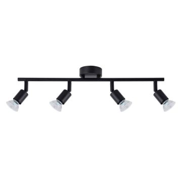 Nova Luce LUP 960008 Bodové svetlo IP20