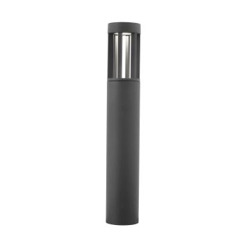 Nova Luce DEVORA 822642 Stojanová lampa 1x8W/led 3000k IP54 195lm