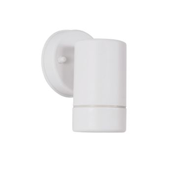 Nova Luce LIMBIO 9010601 Stena svietidlo IP44