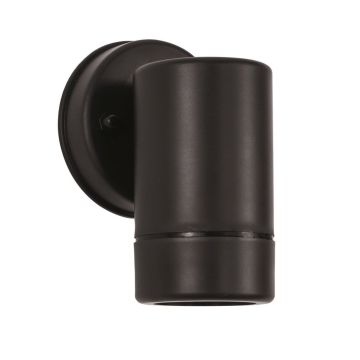 Nova Luce LIMBIO 9010602 Stena svietidlo IP44