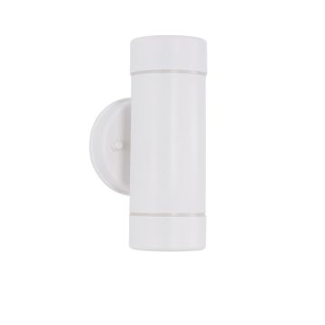 Nova Luce LIMBIO 9010621 Stena svietidlo IP44