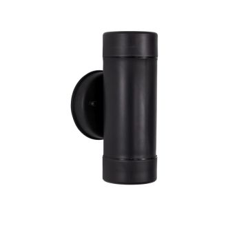 Nova Luce LIMBIO 9010622 Stena svietidlo IP44