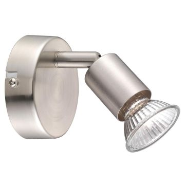 Nova Luce BASE 660001 Bodové svetlo IP20
