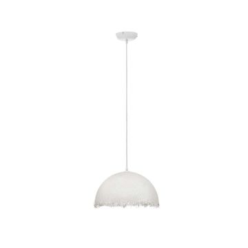 Nova Luce LALU 9620168 Závesná lampa IP20
