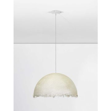 Nova Luce LALU 9620169 Závesná lampa IP20
