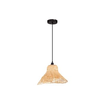 Nova Luce AURA 9001117 Závesná lampa IP20
