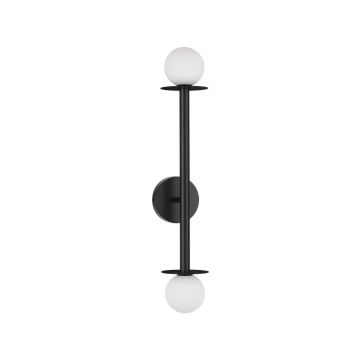 Nova Luce PIELO 9043317 Stena svietidlo IP20
