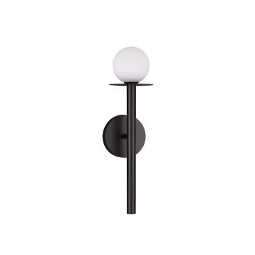 Nova Luce PIELO 9043310 Stena svietidlo IP20