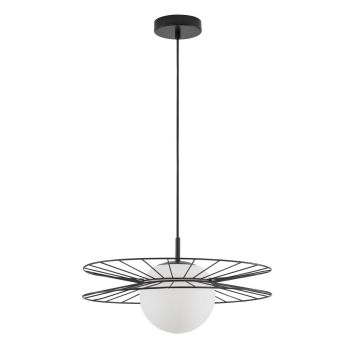 Nova Luce PIELO 9043302 Závesná lampa IP20
