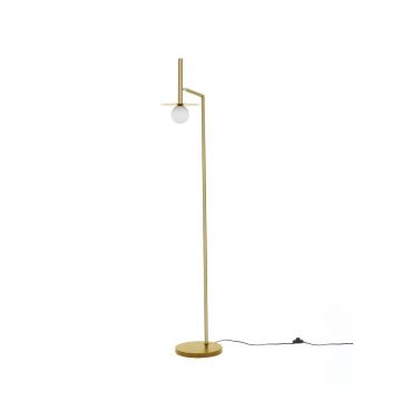Nova Luce PIELO 9043314 Stojanová lampa IP20