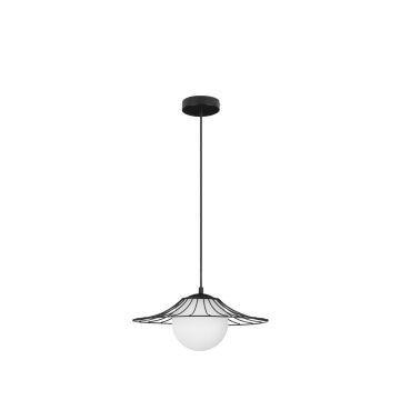 Nova Luce FLY 9620126 Závesná lampa IP20
