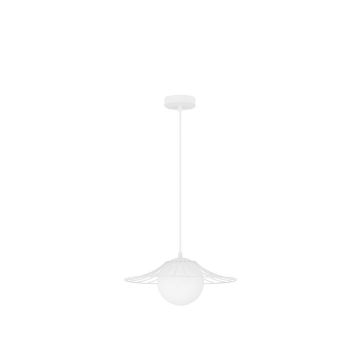 Nova Luce FLY 9620127 Závesná lampa IP20