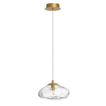 Nova Luce KING 9006046 Závesná lampa IP20