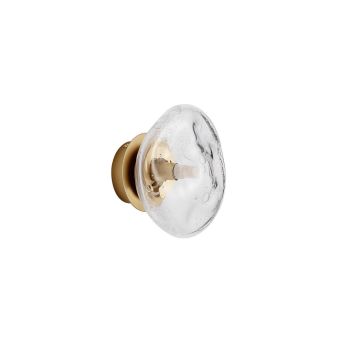 Nova Luce KING 9006033 Stena svietidlo IP20