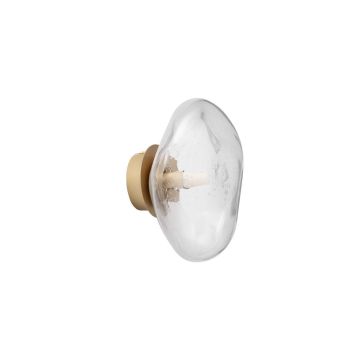 Nova Luce KING 9006034 Stena svietidlo IP20