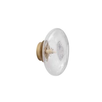 Nova Luce KING 9006035 Stena svietidlo IP20