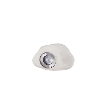 Nova Luce SOFT 9186182 Stojanová lampa IP65
