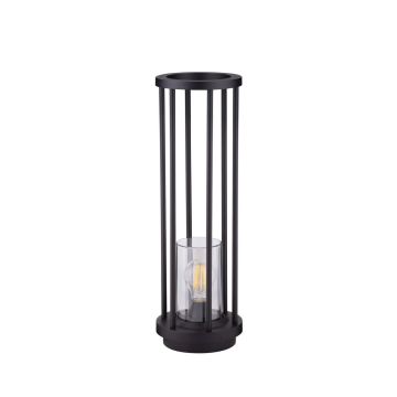 Nova Luce ELYSIUM 9030629 Stojanová lampa IP65