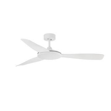 Nova Luce BLAIRE 9952360 Ventilátor IP20
