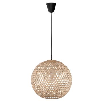 Nova Luce MELODY 9581501 Závesná lampa IP20