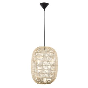 Nova Luce MELODY 9586766 Závesná lampa IP20