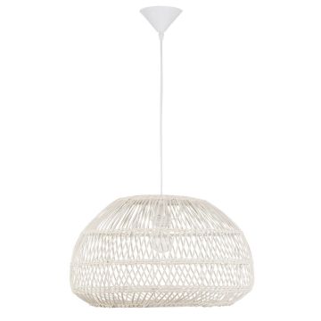 Nova Luce MELODY 9586431 Závesná lampa IP20