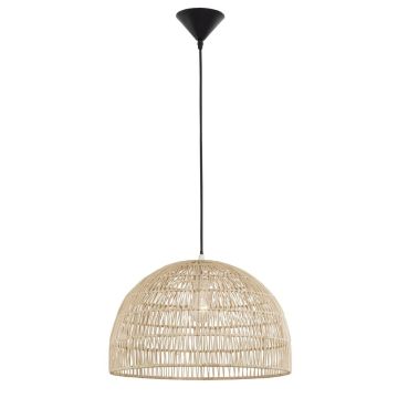 Nova Luce MELODY 9586446 Závesná lampa IP20