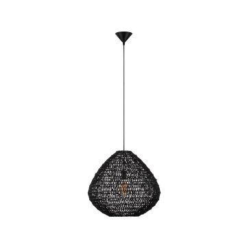 Nova Luce MELODY 9586518 Závesná lampa IP20