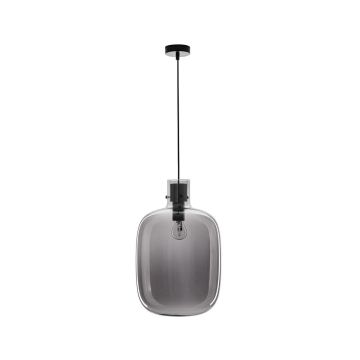 Nova Luce CINZIA 9236500 Závesná lampa IP20