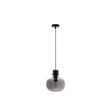Nova Luce CINZIA 9236510 Závesná lampa IP20