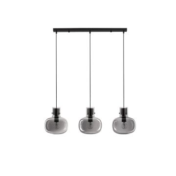 Nova Luce CINZIA 9236520 Závesná lampa IP20