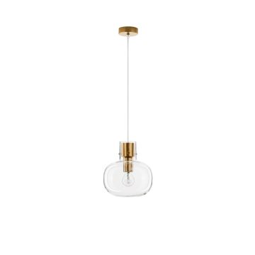 Nova Luce CINZIA 9236600 Závesná lampa IP20