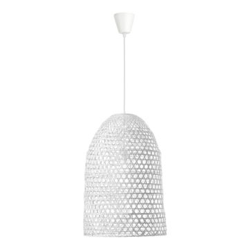 Nova Luce AURORA 9586682 Závesná lampa IP20