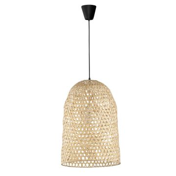 Nova Luce AURORA 9586681 Závesná lampa IP20