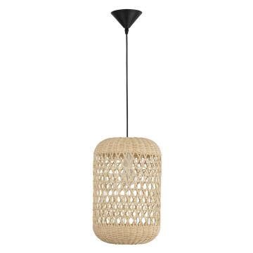 Nova Luce AURORA 9587161 Závesná lampa IP20