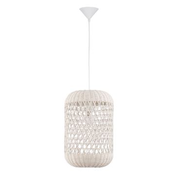 Nova Luce AURORA 9587162 Závesná lampa IP20