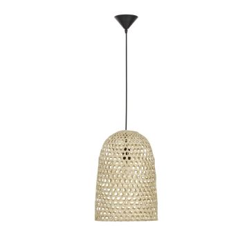 Nova Luce AURORA 9586509 Závesná lampa IP20