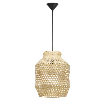 Nova Luce MIA 9858659 Závesná lampa IP20